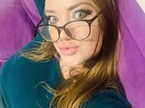 Katalina1205