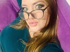 Katalina1205