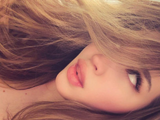 My Photos