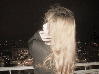 moment