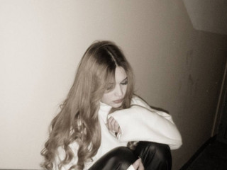 moment  2