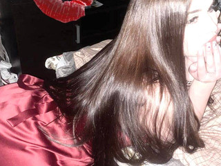 moment 6