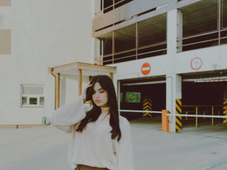 moment 8
