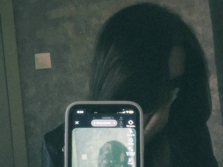 moment 10