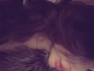 moment 15