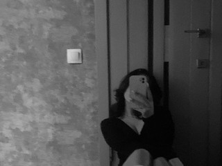moment 16