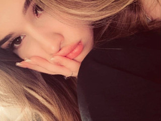 moment 19