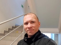 Vladimir43 Live Webcam on BongaCams