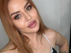 Sexy-Renata