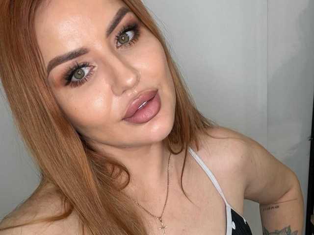 Sexy-Renata