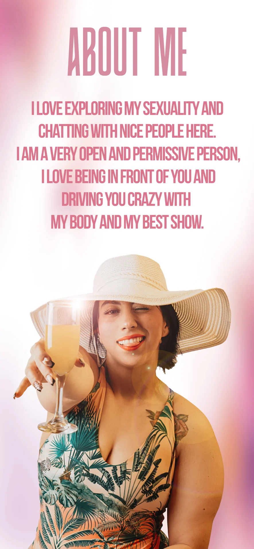 Niky-smith Niky image: 2