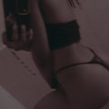 Drippingqueen23