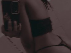 Drippingqueen23