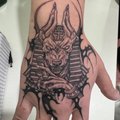 anubis71