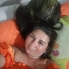 Melany-Milfx