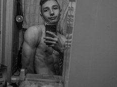 grimium Live Webcam on BongaCams