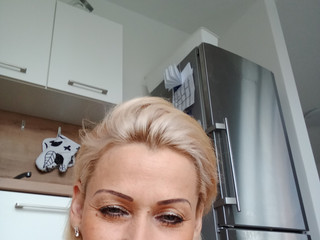 Katyblack