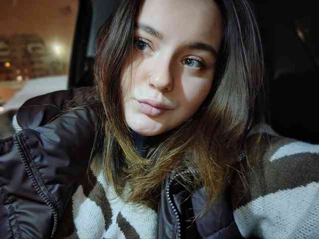 CatherineClaire