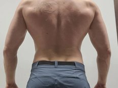 Romeo-17sm Live Webcam on BongaCams