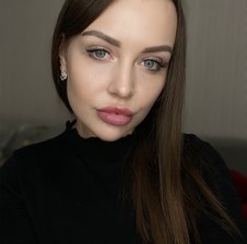 MariselaGriesbach
