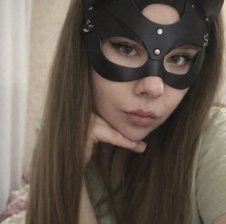 luana-kali