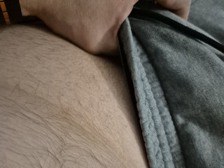My Photos