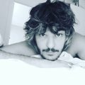 guapo1975