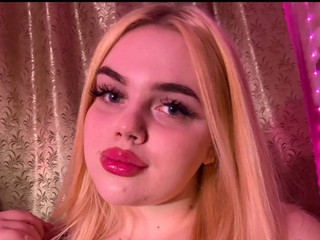 💋