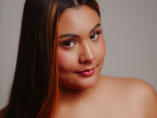 My Photos
