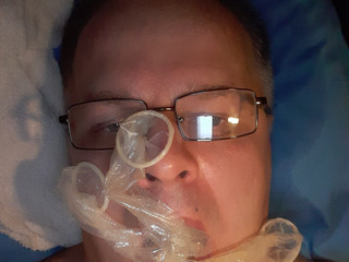 Shalawella is excited