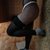 Assissystent