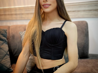 your sensual dream