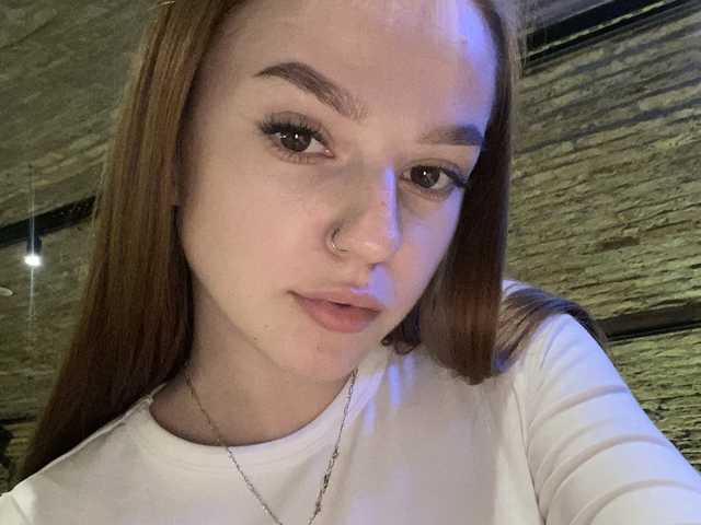 EvaKapnist
