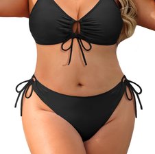 BigBoobsGir
