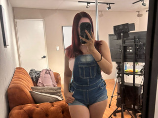 my oufit :)