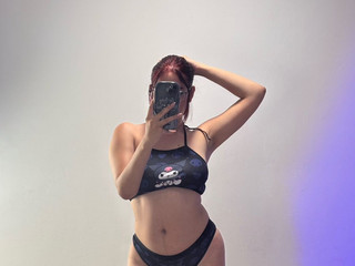 do you like black?  🖤