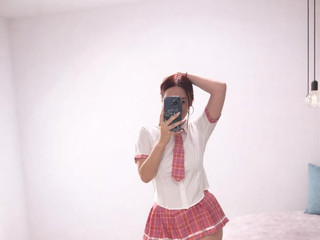 your favorite student 😍