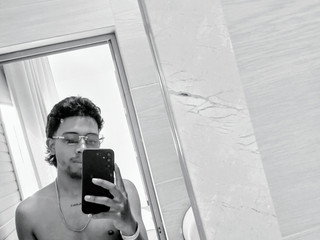 Boy