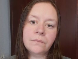 Watch  Mia999098 live on BongaCams