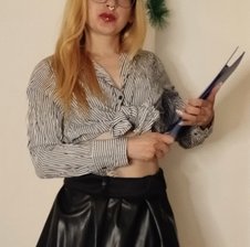 AngelVelvet
