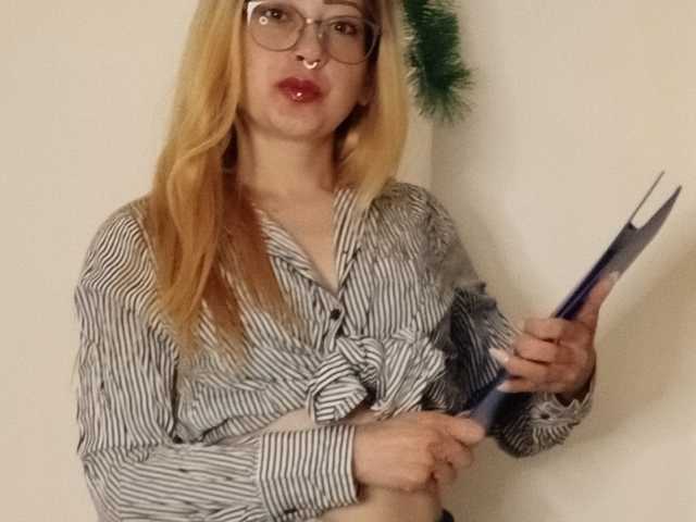 AngelVelvet