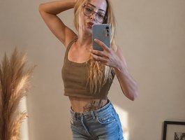 AngelVelvet