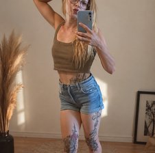 AngelVelvet