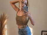 AngelVelvet