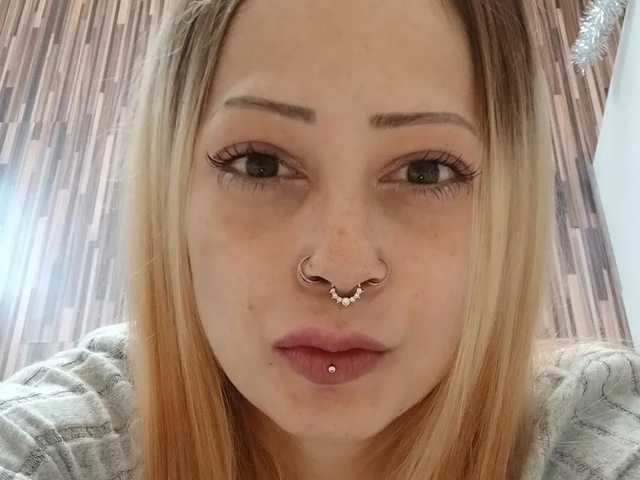 AngelVelvet