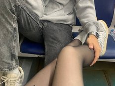 Masks-show Live Webcam on BongaCams