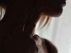 alexanerrl Live Webcam on BongaCams
