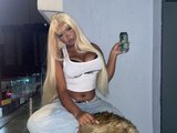 Dahlia-Abyss