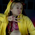 Nisa-Kawaii
