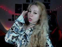 Nica-Kawaii Bongacams